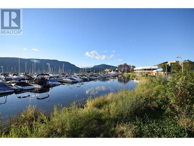 34 - 595 Yates Road, House detached with 2 bedrooms, 2 bathrooms and 2 parking in Kelowna BC | Image 66