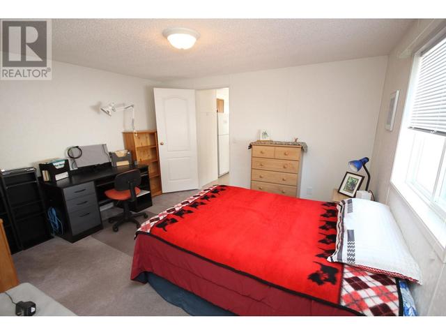 68 - 8598 Hwy 97, House other with 2 bedrooms, 2 bathrooms and 4 parking in Lake Country BC | Image 12