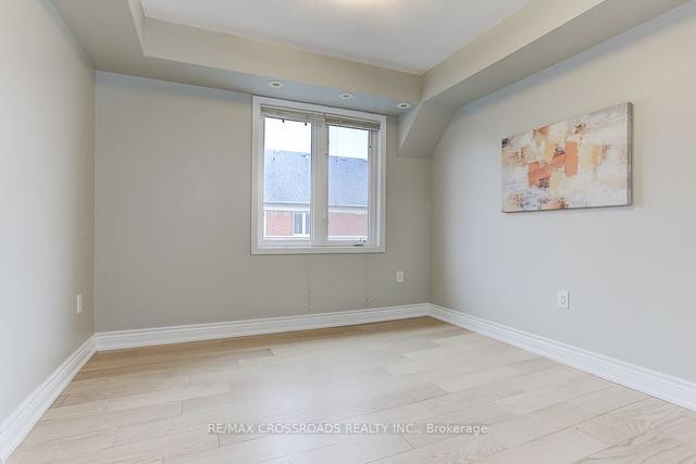 2199 Bur Oak Ave, Townhouse with 2 bedrooms, 3 bathrooms and 2 parking in Markham ON | Image 21