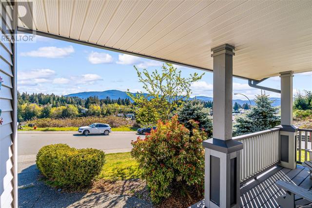 5372 Colbourne Dr, House detached with 4 bedrooms, 2 bathrooms and 5 parking in Nanaimo BC | Image 13