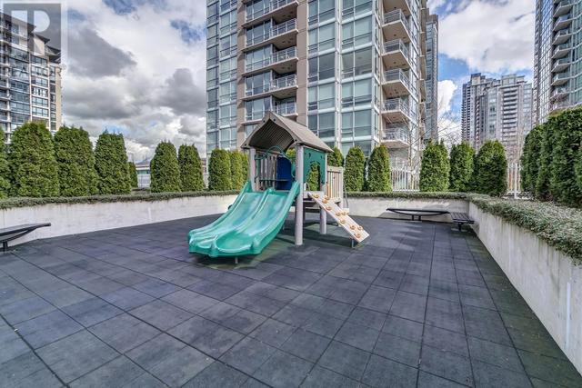 4103 - 2955 Atlantic Avenue, Condo with 2 bedrooms, 2 bathrooms and 1 parking in Coquitlam BC | Image 29