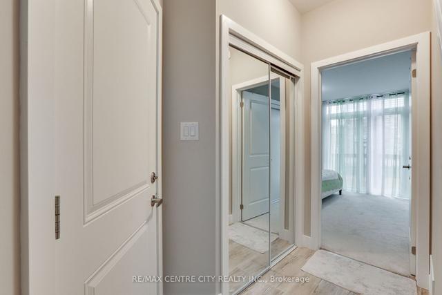1 - 2070 Meadowgate Blvd, Townhouse with 3 bedrooms, 4 bathrooms and 2 parking in London ON | Image 37