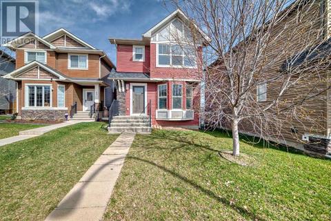 47 Sage Hill Manor Nw, Calgary, AB, T3R0H1 | Card Image