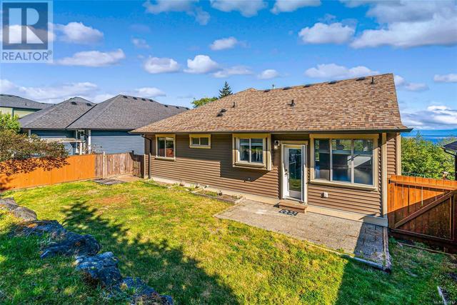5207 Dewar Rd, House detached with 5 bedrooms, 3 bathrooms and 6 parking in Nanaimo BC | Image 57