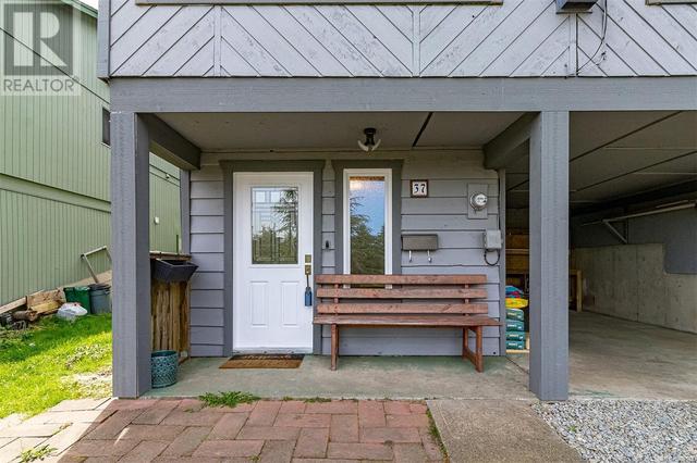 37 Morgan Pl, House detached with 3 bedrooms, 2 bathrooms and 1 parking in Nanaimo BC | Image 47