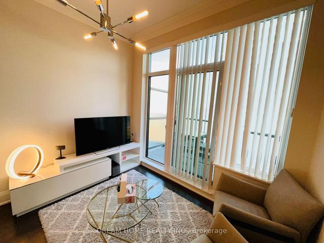 ph03 - 28 Uptown Dr, Condo with 1 bedrooms, 1 bathrooms and 1 parking in Markham ON | Image 6