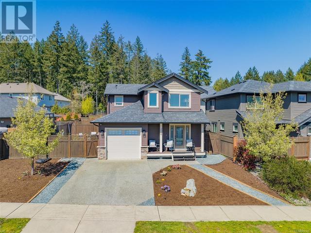 2000 Swordfern Rd, House detached with 3 bedrooms, 3 bathrooms and 2 parking in Nanaimo BC | Image 59