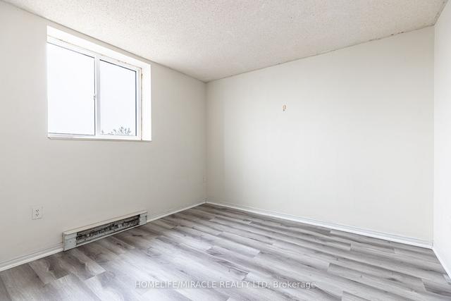 502 - 626 First St, Condo with 3 bedrooms, 2 bathrooms and 1 parking in London ON | Image 16