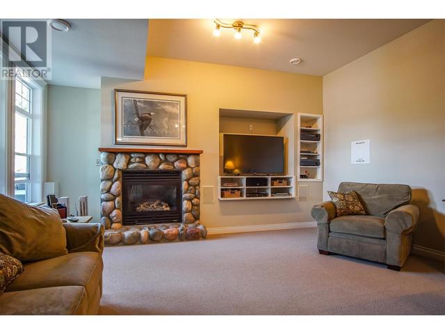 9313 Orchard Ridge Drive, House detached with 5 bedrooms, 4 bathrooms and 3 parking in Coldstream BC | Image 41