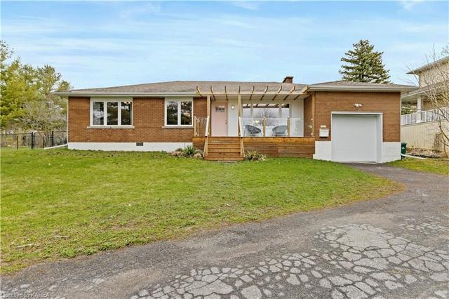 791 Hillview Road, House detached with 3 bedrooms, 1 bathrooms and 4 parking in Kingston ON | Image 12