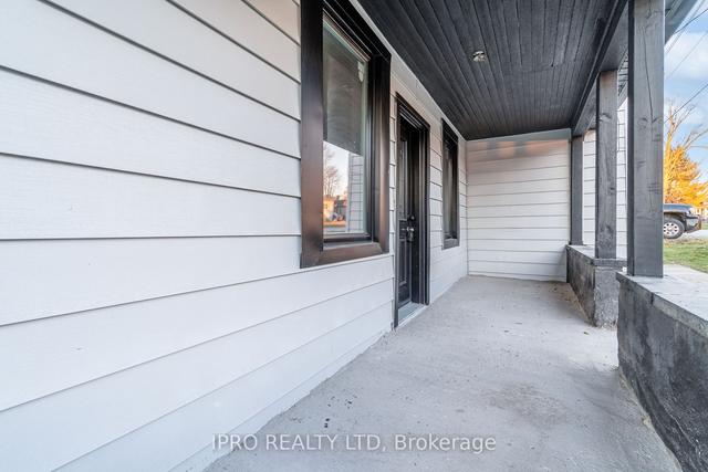 123 Charles St E, House detached with 3 bedrooms, 3 bathrooms and 3 parking in Ingersoll ON | Image 24