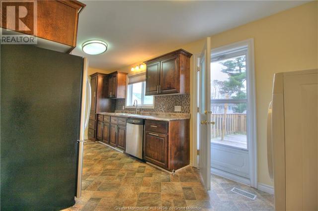 13 Whitney, House detached with 3 bedrooms, 1 bathrooms and null parking in Moncton NB | Image 7