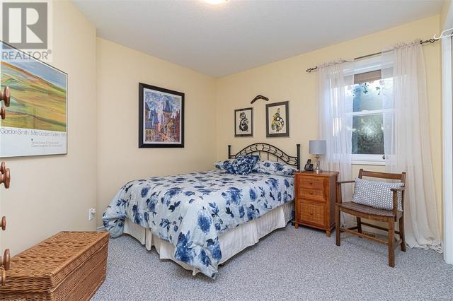 4066 Magnolia Dr, House other with 2 bedrooms, 2 bathrooms and 2 parking in Nanaimo BC | Image 35