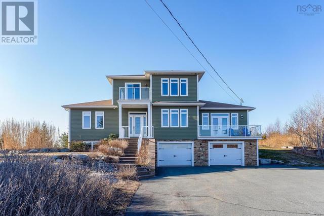 87 Aarons Way, House detached with 4 bedrooms, 3 bathrooms and null parking in Halifax NS | Image 4