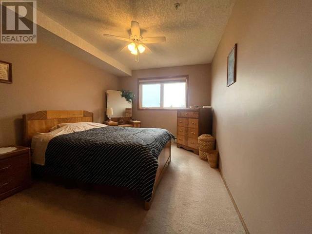 107, - 100 2 Avenue S, Condo with 2 bedrooms, 2 bathrooms and 1 parking in Lethbridge AB | Image 14