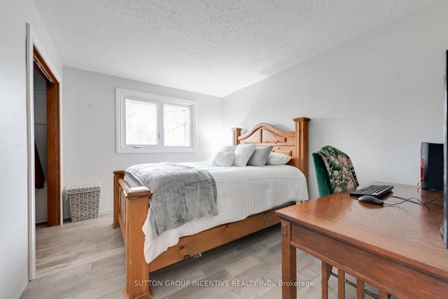 1250 6 County Rd S, House detached with 3 bedrooms, 3 bathrooms and 16 parking in Hamilton ON | Image 11