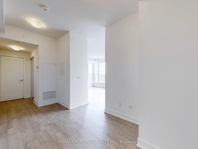 3808 - 7 Mabelle Ave, Condo with 2 bedrooms, 3 bathrooms and 1 parking in Toronto ON | Image 36