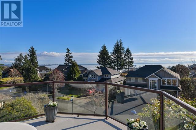 3534 Promenade Cres, House detached with 4 bedrooms, 3 bathrooms and 6 parking in Colwood BC | Image 5