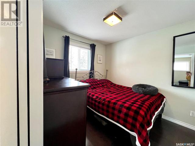 211 Ottawa Street, House detached with 2 bedrooms, 1 bathrooms and null parking in Regina SK | Image 13