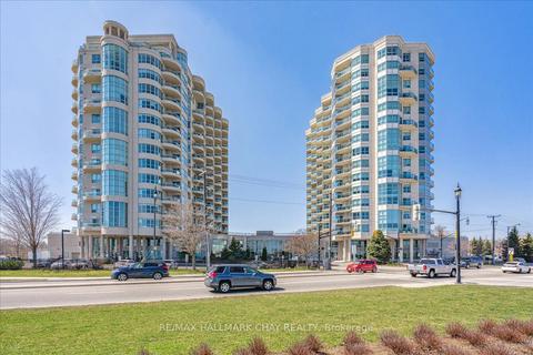 502-2 Toronto St, Barrie, ON, L4N9R2 | Card Image