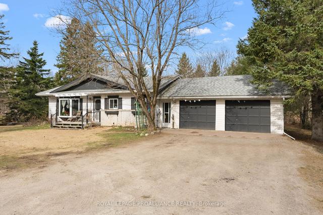 29841 Highway 62 N, House detached with 3 bedrooms, 2 bathrooms and 6 parking in Hastings Highlands ON | Image 35