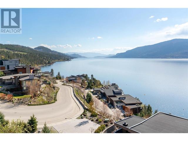 1504 Marble Ledge Drive, House detached with 3 bedrooms, 3 bathrooms and 4 parking in Lake Country BC | Image 22