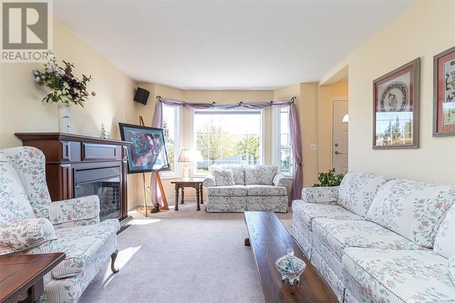 4066 Magnolia Dr, House other with 2 bedrooms, 2 bathrooms and 2 parking in Nanaimo BC | Image 11