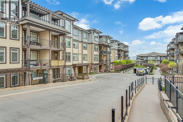 1213 - 3833 Brown Road, Condo with 2 bedrooms, 2 bathrooms and 1 parking in West Kelowna BC | Image 29