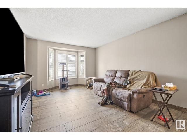 7338 183b St Nw, House detached with 3 bedrooms, 1 bathrooms and null parking in Edmonton AB | Image 9