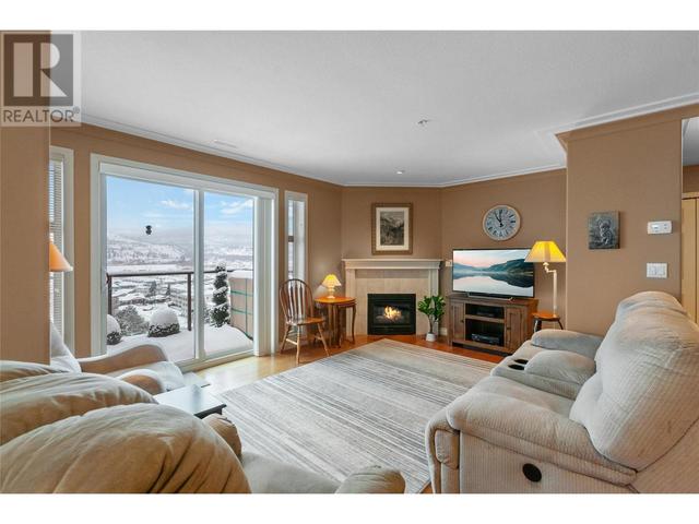 1001 - 2113 Atkinson Street, Condo with 2 bedrooms, 2 bathrooms and 1 parking in Penticton BC | Image 6