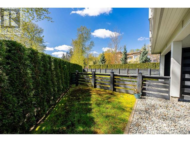 44 - 2560 Pitt River Road, House attached with 4 bedrooms, 4 bathrooms and 2 parking in Port Coquitlam BC | Image 29