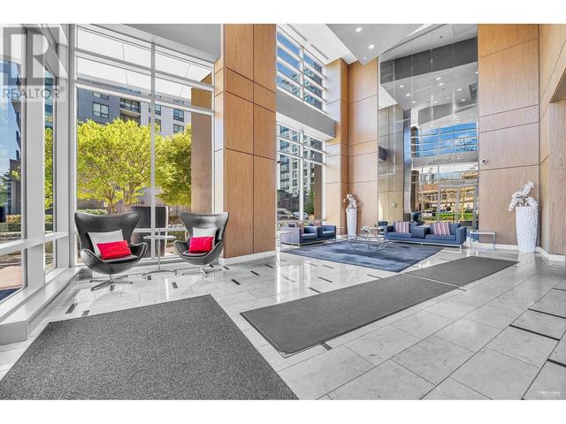 505 - 7338 Gollner Avenue, Condo with 2 bedrooms, 2 bathrooms and 1 parking in Richmond BC | Image 26