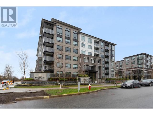 514 - 9213 Odlin Road, Condo with 2 bedrooms, 2 bathrooms and 2 parking in Richmond BC | Image 26