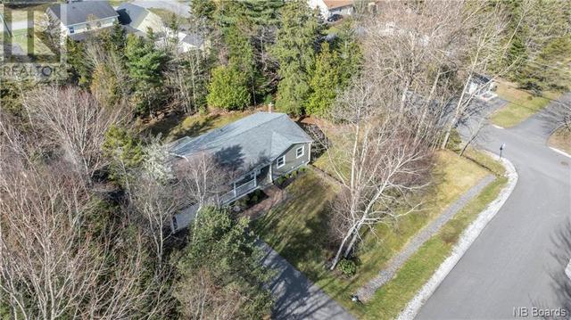 2 Greenwood Drive, House detached with 3 bedrooms, 2 bathrooms and null parking in Rothesay NB | Image 29