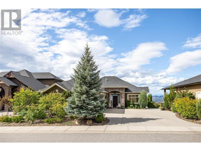 980 Hewetson Court, House detached with 3 bedrooms, 2 bathrooms and 6 parking in Kelowna BC | Image 1