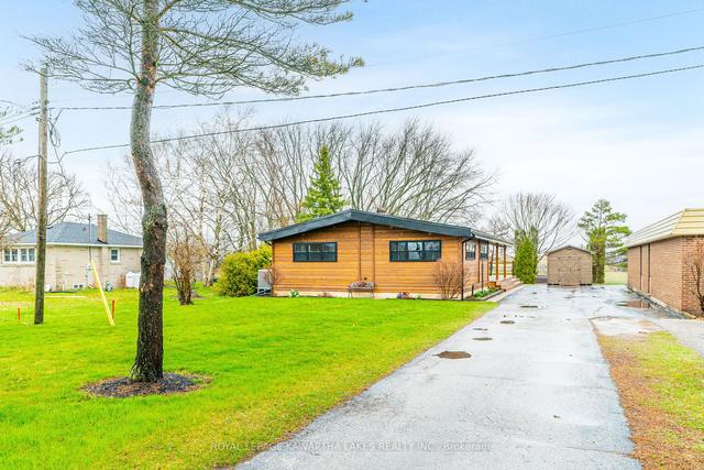 117 Nappadale St, House detached with 3 bedrooms, 3 bathrooms and 6 parking in Kawartha Lakes ON | Image 12