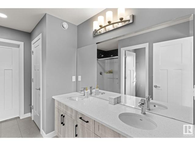 515 35 Av Nw, House detached with 4 bedrooms, 3 bathrooms and null parking in Edmonton AB | Image 29