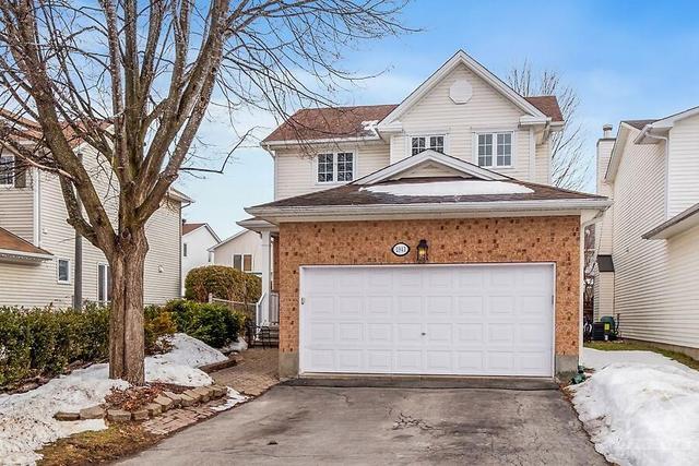 1941 Orchardview Avenue, House detached with 3 bedrooms, 3 bathrooms and 4 parking in Ottawa ON | Image 2