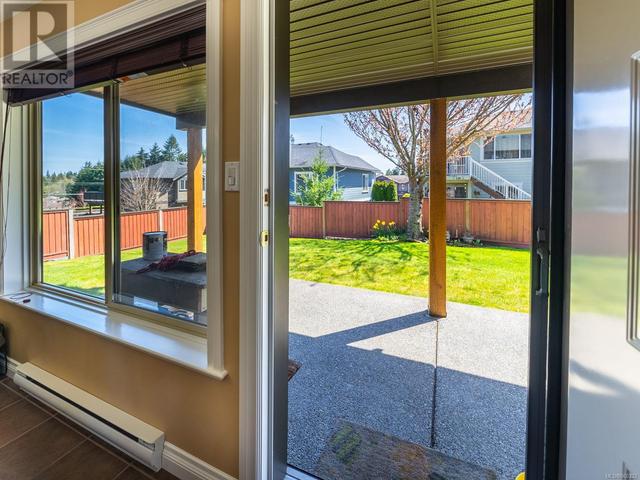 3424 Galveston Pl, House detached with 4 bedrooms, 3 bathrooms and 4 parking in Nanaimo BC | Image 37