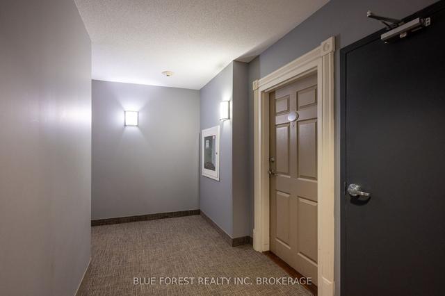 903 - 544 Talbot St, Condo with 3 bedrooms, 2 bathrooms and 1 parking in London ON | Image 14