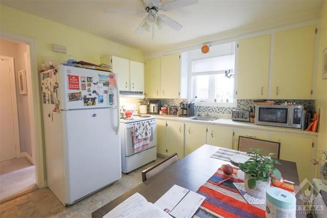 543 Guy Street, House other with 0 bedrooms, 0 bathrooms and 8 parking in Ottawa ON | Image 20