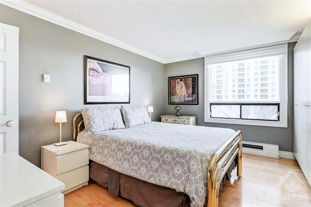 402 - 20 The Driveway Drive, Condo with 2 bedrooms, 2 bathrooms and 1 parking in Ottawa ON | Image 14