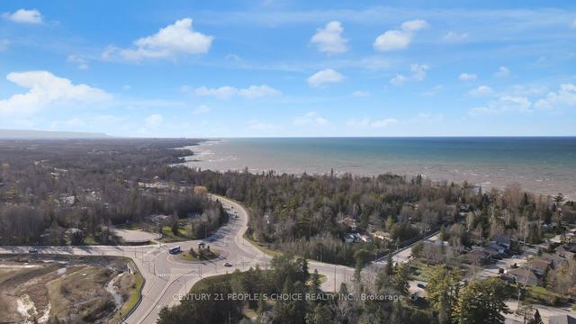 71 Bay Sands Dr, House detached with 3 bedrooms, 4 bathrooms and 10 parking in Wasaga Beach ON | Image 28