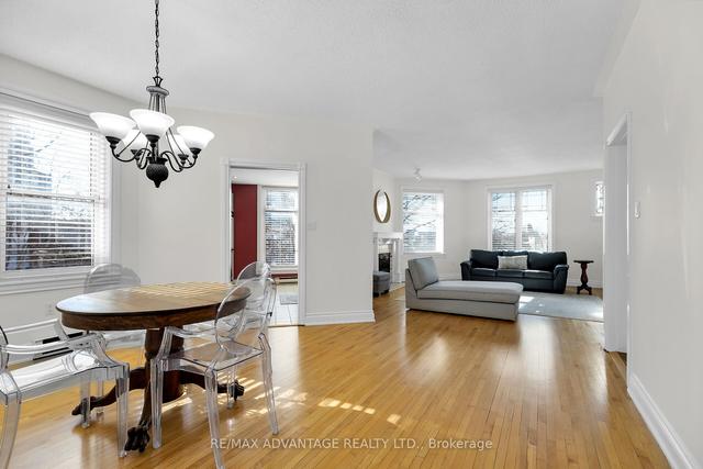 407 - 460 Wellington St, Condo with 2 bedrooms, 2 bathrooms and 1 parking in London ON | Image 30