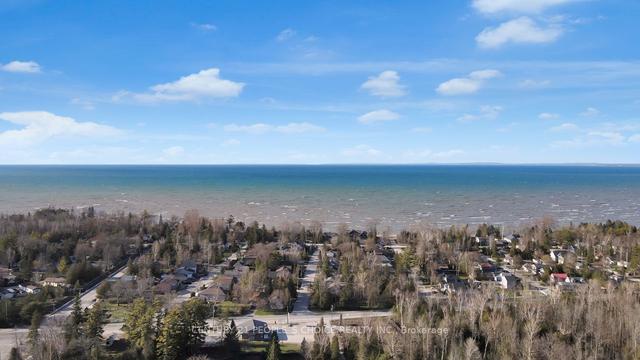 71 Bay Sands Dr, House detached with 3 bedrooms, 4 bathrooms and 10 parking in Wasaga Beach ON | Image 30
