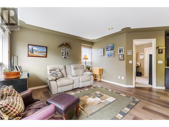 3510 Windermere Road, House detached with 3 bedrooms, 2 bathrooms and 4 parking in Kelowna BC | Image 40