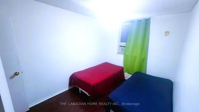 305 - 1615 Bloor St E, Condo with 2 bedrooms, 2 bathrooms and 1 parking in Mississauga ON | Image 27