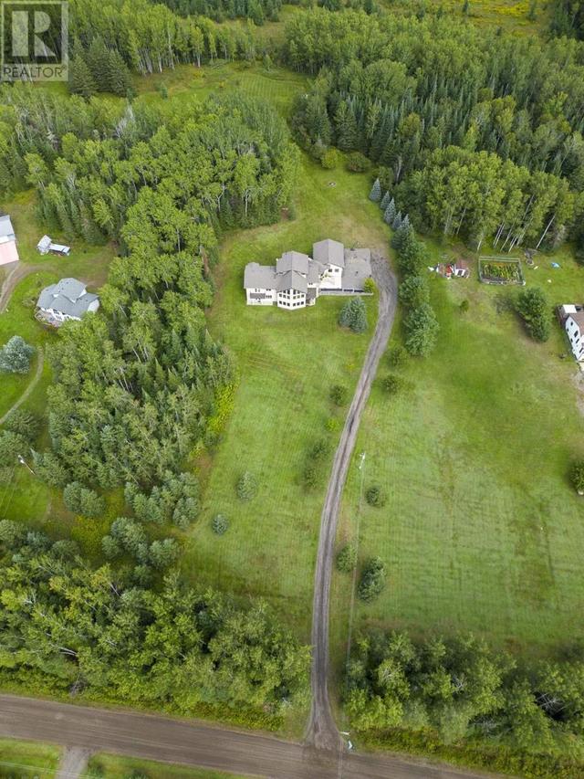 220 Belview Rd, House detached with 6 bedrooms, 3 bathrooms and null parking in Thunder Bay ON | Image 46