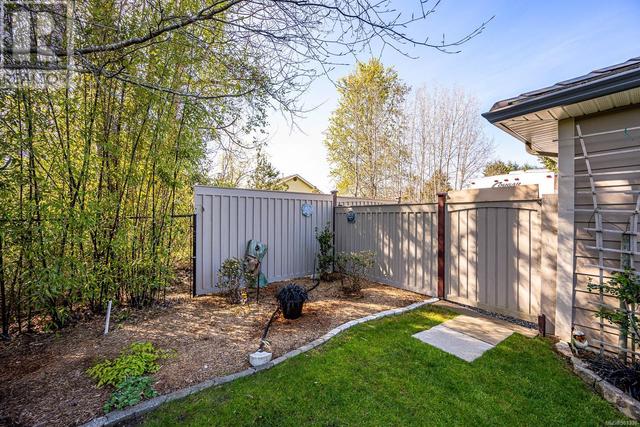 1531 Highridge Dr, House detached with 3 bedrooms, 3 bathrooms and 2 parking in Comox BC | Image 40