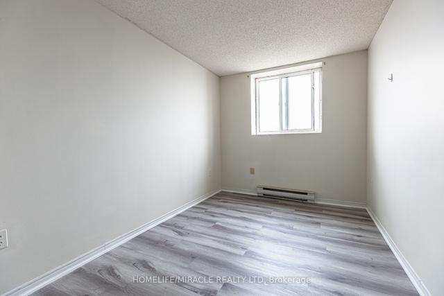 502 - 626 First St, Condo with 3 bedrooms, 2 bathrooms and 1 parking in London ON | Image 15